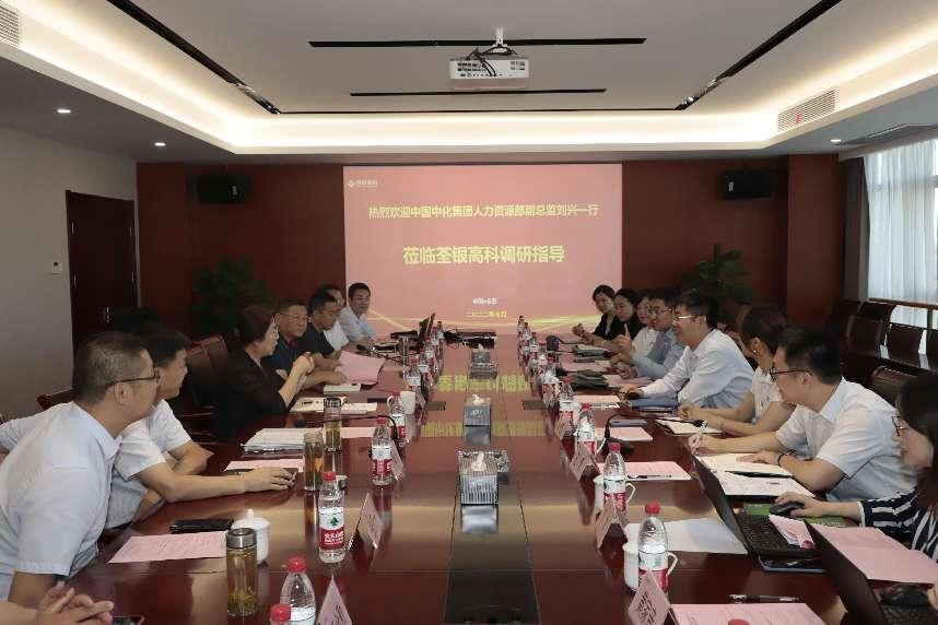 圖片2.png 圖片2.png