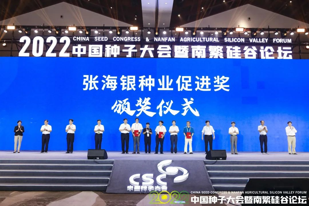 圖片17.png 圖片17.png