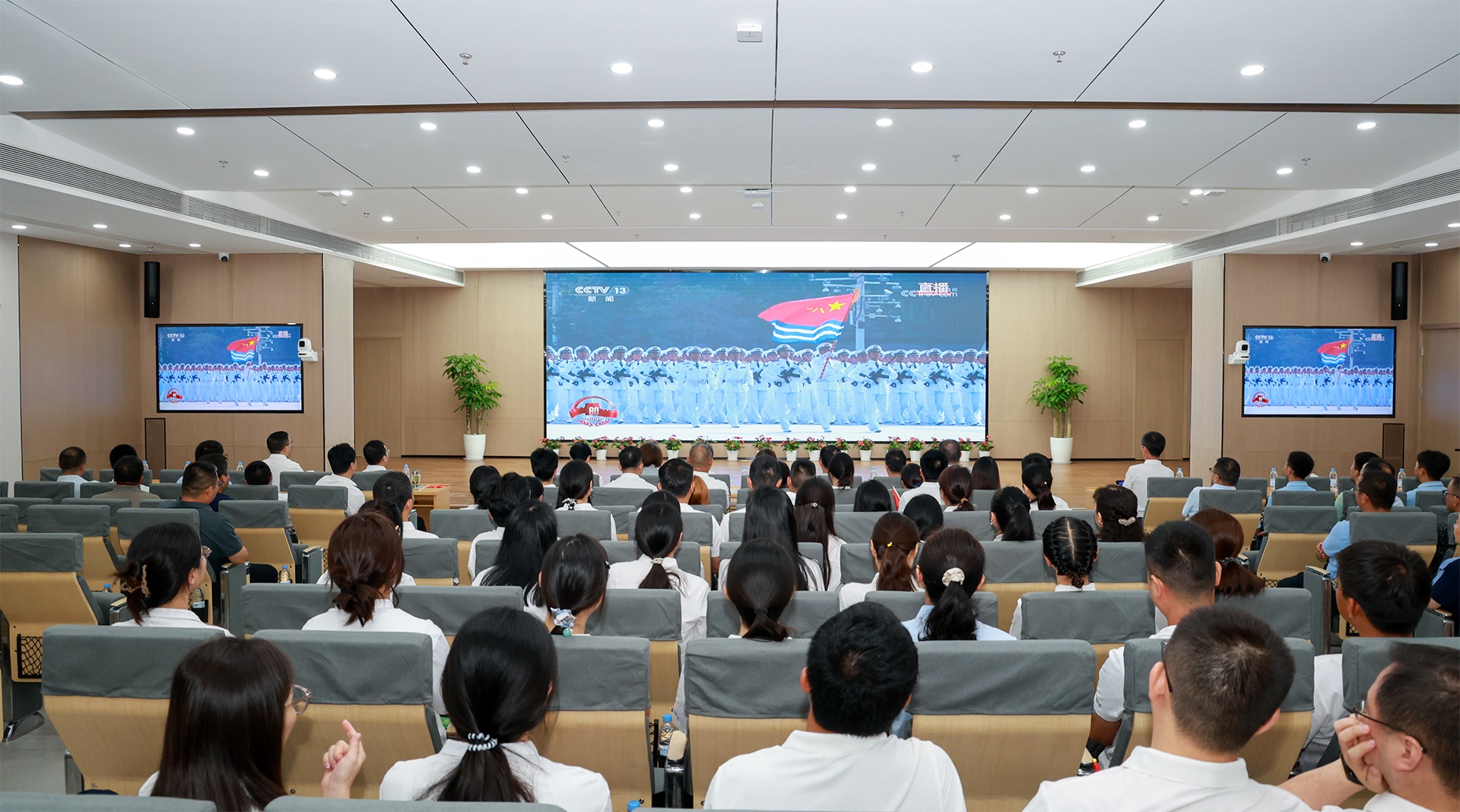 圖片3.jpg 圖片3.jpg